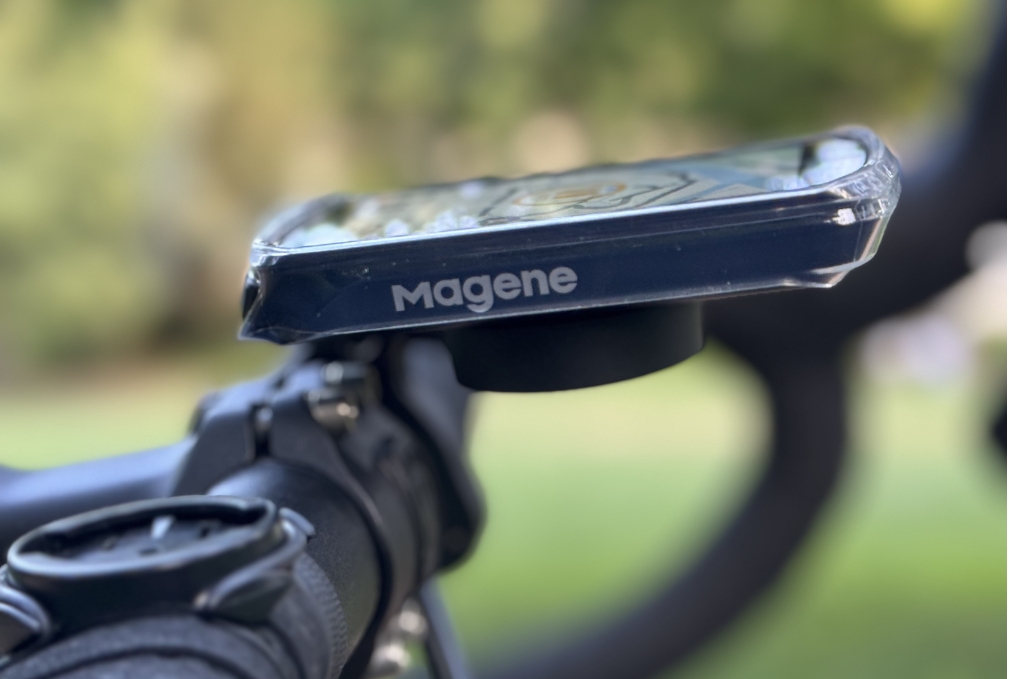 magene-c706-navigace-design